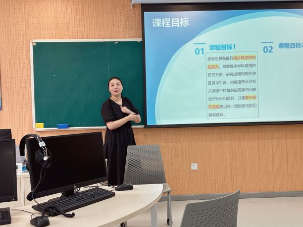 威廉希尔亚洲公司