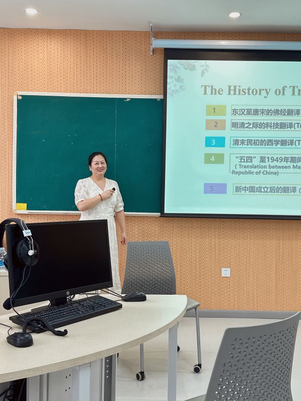 威廉希尔亚洲公司