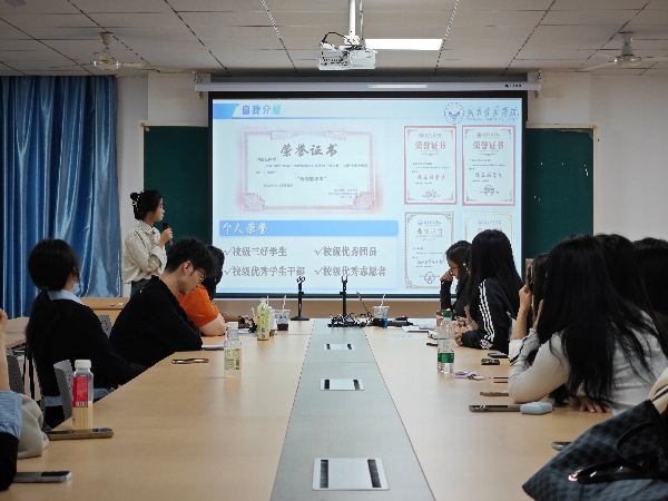 威廉希尔亚洲公司