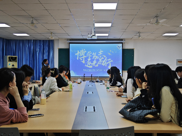 威廉希尔亚洲公司