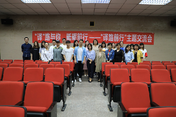 威廉希尔亚洲公司