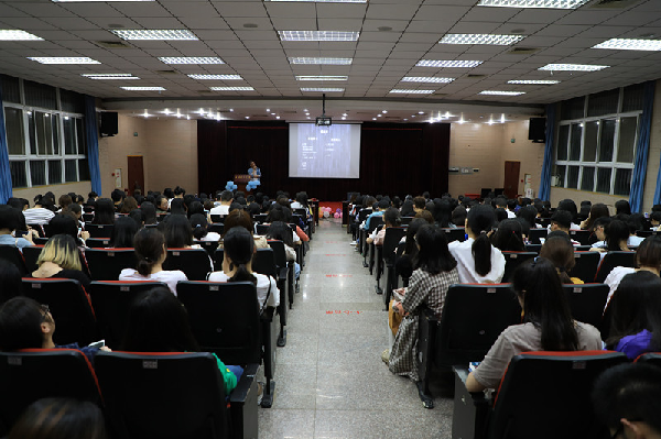 威廉希尔亚洲公司