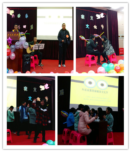 威廉希尔亚洲公司