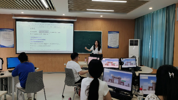 威廉希尔亚洲公司