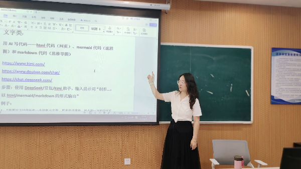 威廉希尔亚洲公司