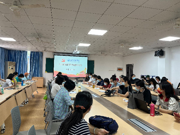 威廉希尔亚洲公司