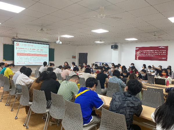威廉希尔亚洲公司