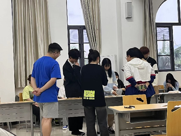 威廉希尔亚洲公司