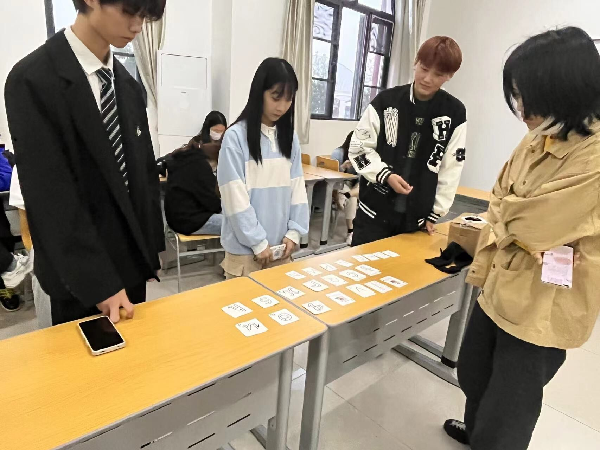 威廉希尔亚洲公司