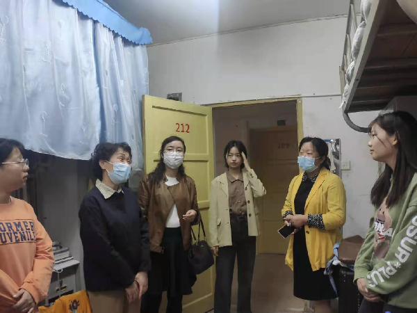 威廉希尔亚洲公司