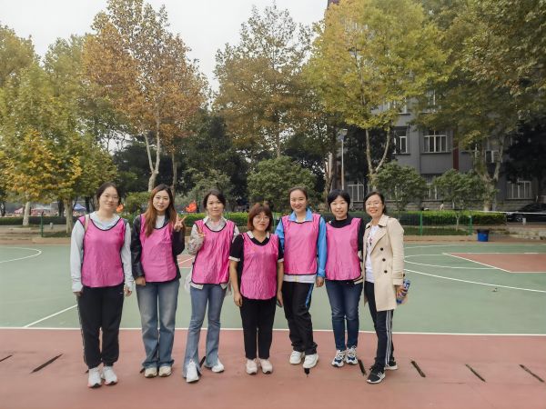 威廉希尔亚洲公司