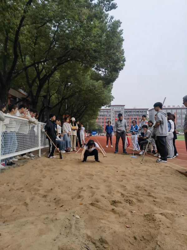 威廉希尔亚洲公司