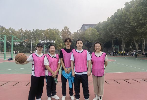 威廉希尔亚洲公司