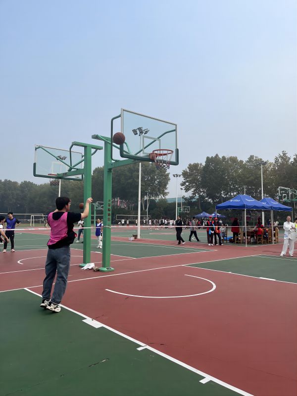 威廉希尔亚洲公司