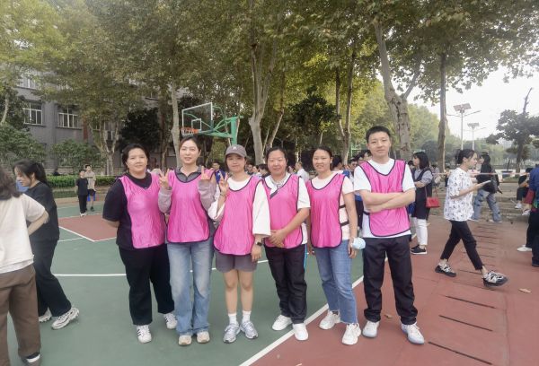 威廉希尔亚洲公司