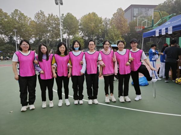 威廉希尔亚洲公司