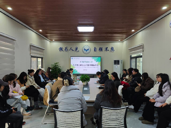 威廉希尔亚洲公司