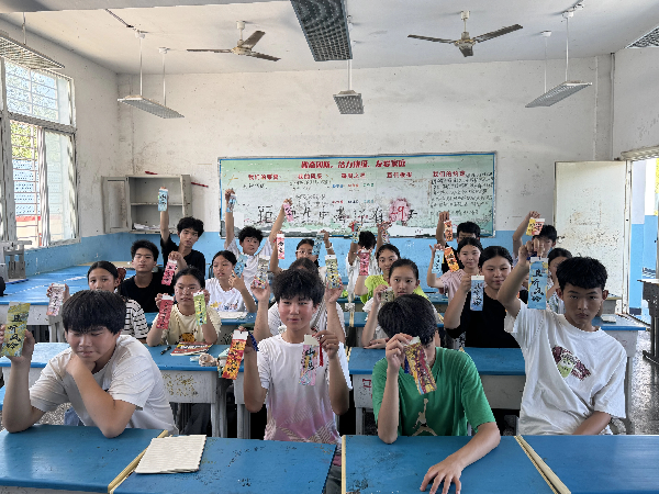 威廉希尔亚洲公司