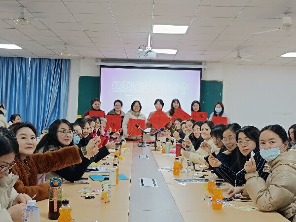 威廉希尔亚洲公司
