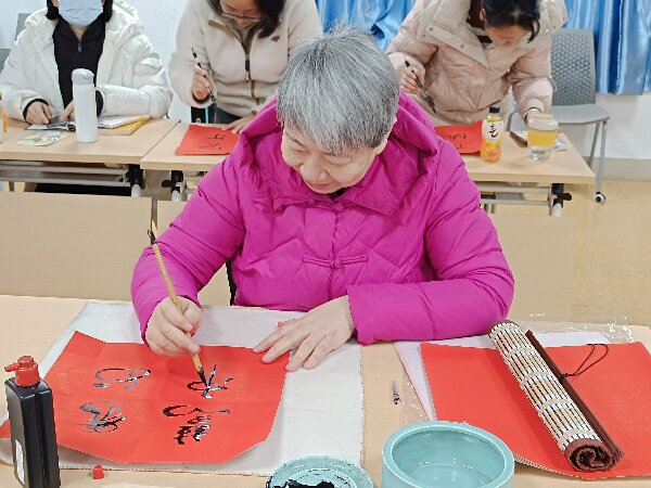 威廉希尔亚洲公司