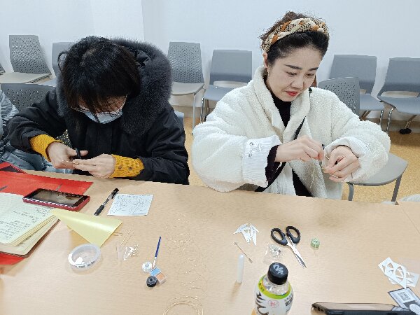 威廉希尔亚洲公司
