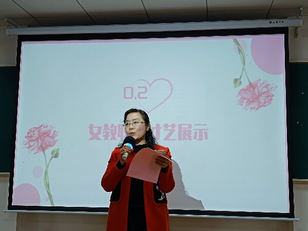 威廉希尔亚洲公司