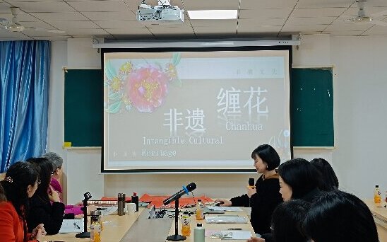 威廉希尔亚洲公司