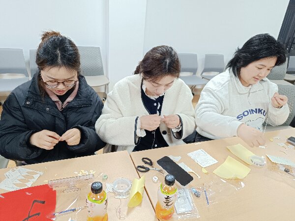 威廉希尔亚洲公司