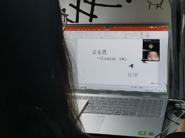 威廉希尔亚洲公司