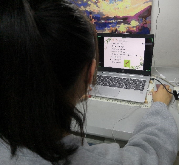 威廉希尔亚洲公司