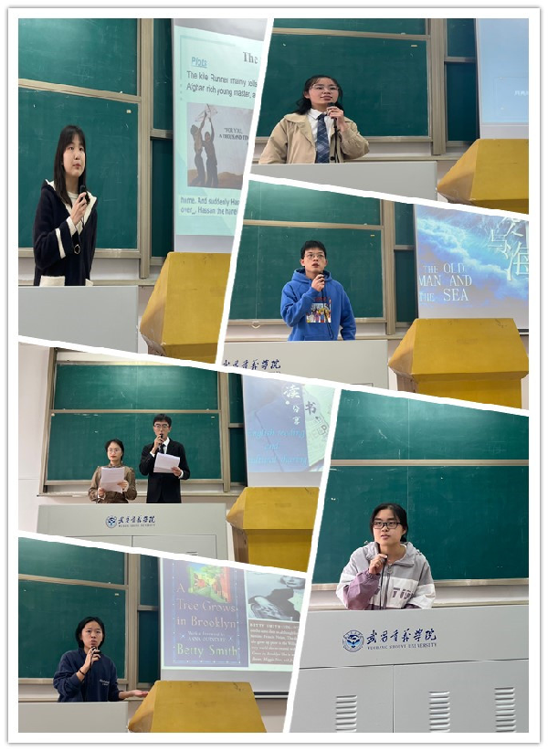 威廉希尔亚洲公司