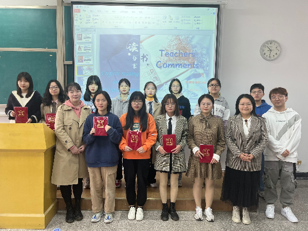 威廉希尔亚洲公司