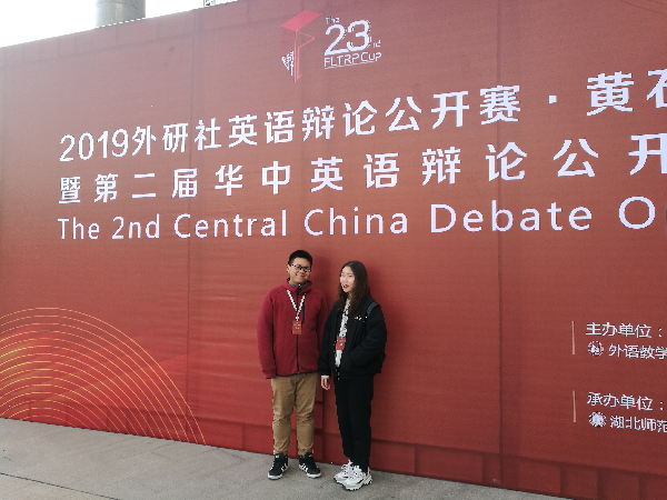 威廉希尔亚洲公司