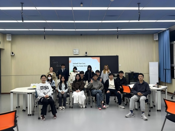 威廉希尔亚洲公司