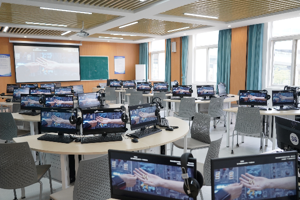 威廉希尔亚洲公司