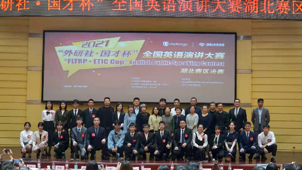 威廉希尔亚洲公司