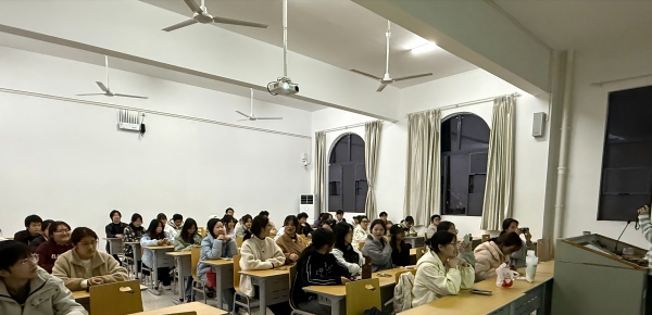 威廉希尔亚洲公司