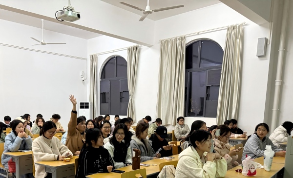 威廉希尔亚洲公司