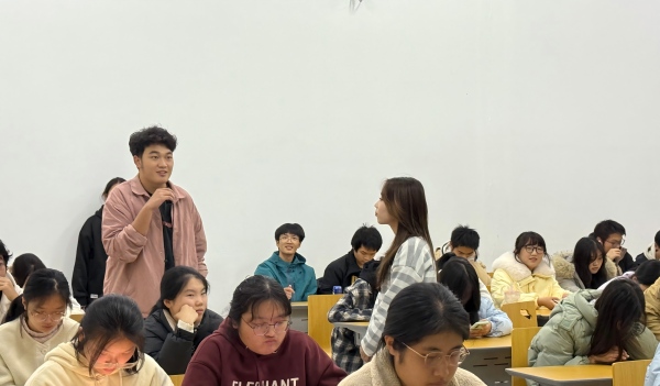 威廉希尔亚洲公司