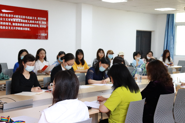 威廉希尔亚洲公司