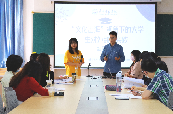 威廉希尔亚洲公司