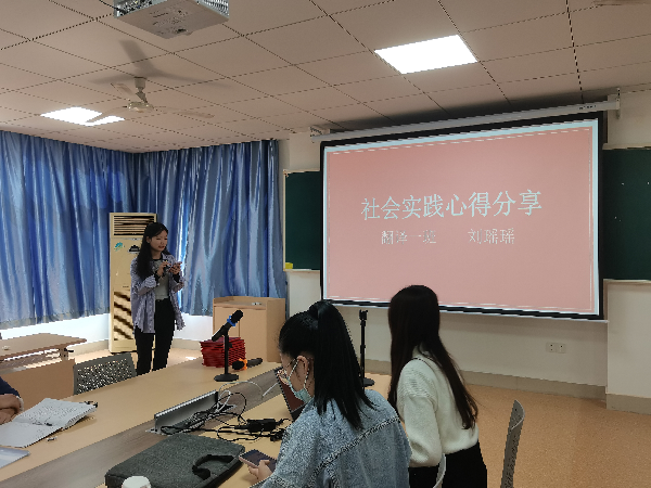 威廉希尔亚洲公司