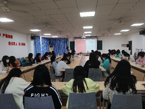 威廉希尔亚洲公司