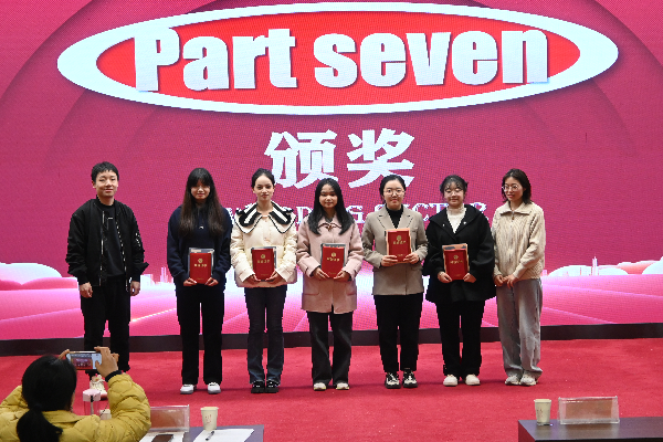 威廉希尔亚洲公司