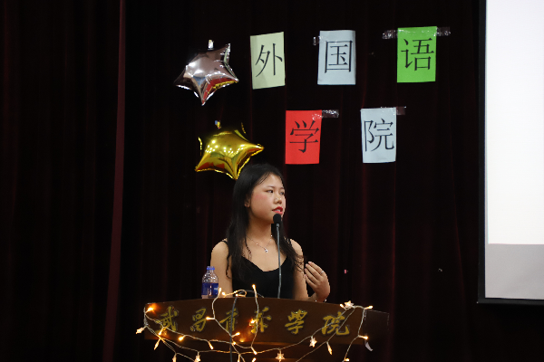 威廉希尔亚洲公司