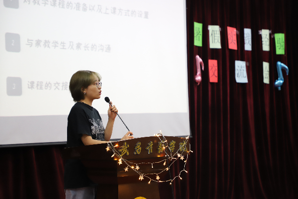 威廉希尔亚洲公司