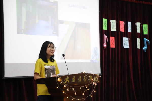 威廉希尔亚洲公司