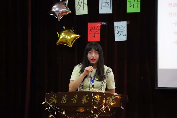 威廉希尔亚洲公司