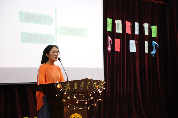 威廉希尔亚洲公司