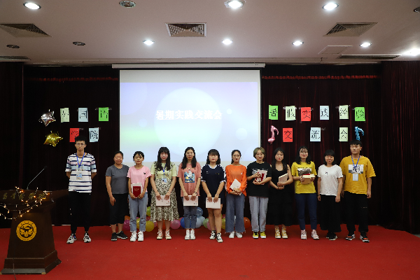 威廉希尔亚洲公司